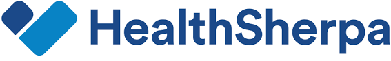 health-sherpa-portal-badge