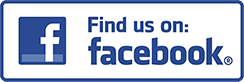 facebook-badge