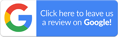 google-review-badge
